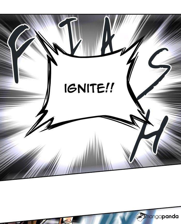 Tower of God Chapter 291 image 064